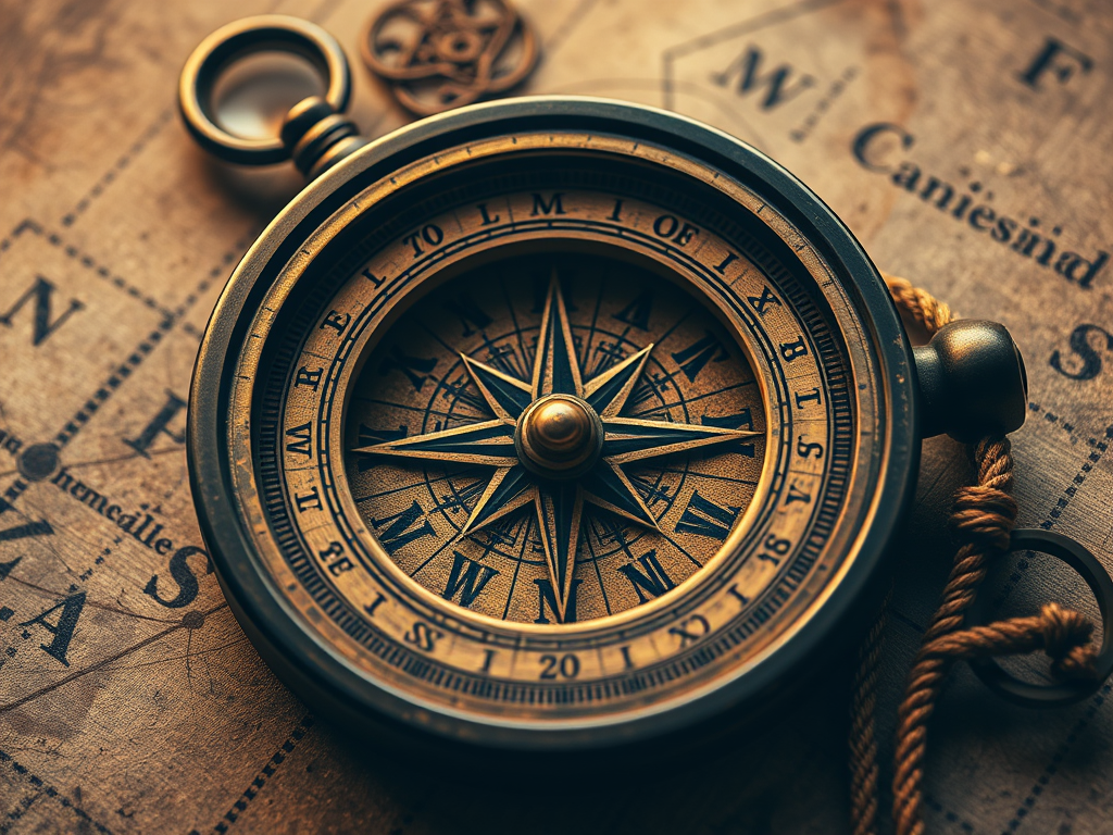 Photography close up of a red flower.