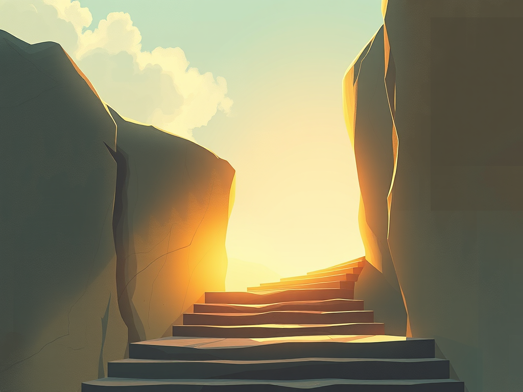 Black and white photography close up of a flower.